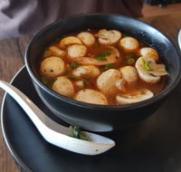 Thai Square - Gold Coast 4U