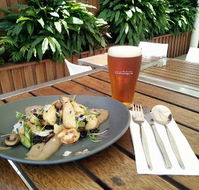 The Maryville Tavern - Accommodation Gold Coast