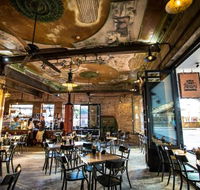 Three Bears Kitchen - Accommodation Gold Coast