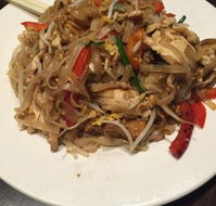 Tum Thai Takeaway - Accommodation Gold Coast
