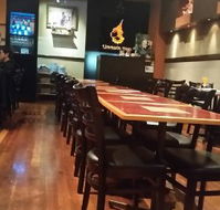 Ummarin Thai Restaurant - Accommodation Gold Coast