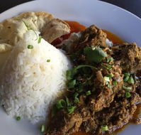 Vim's Kitchen - Gold Coast 4U