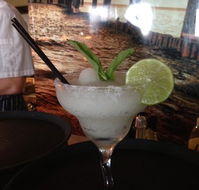 wharf restaurant and bar - Gold Coast 4U
