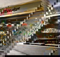 Wokmaster - Accommodation Gold Coast