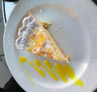 Zellini's Cafe - Accommodation Gold Coast