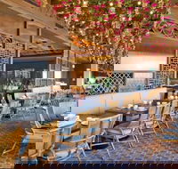 Zhu Canton - Accommodation Gold Coast
