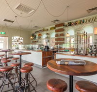 Abattoir Blues - 1 Gold Coast