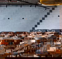 AcquaFresca by Pilu - Accommodation Gold Coast