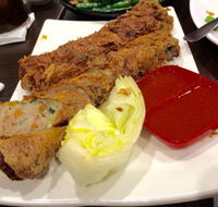 Albee's Kitchen - Gold Coast 4U