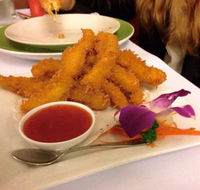 Banana Leaf Thai Cuisine - 1 Gold Coast
