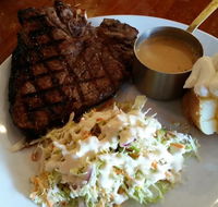 Barbuto Restaurant - Gold Coast 4U