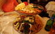 Basil's Seafood Restaurant - thumb 0