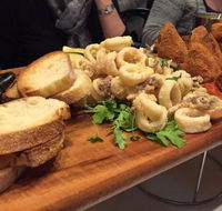 Bianco Kitchen - 1 Gold Coast