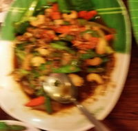 Big Boy Thai 3 - Accommodation Gold Coast