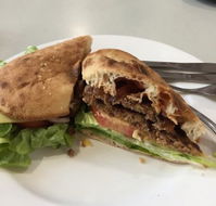 Cafe Doma - 1 Gold Coast