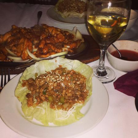 Canton House - Accommodation Gold Coast 0