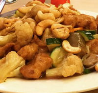 Carlingford Vegetarian Cuisine - 1 Gold Coast