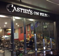Castiel's On Felton - 1 Gold Coast