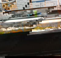 Chicken Salt - 1 Gold Coast