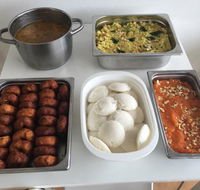 Dosa House - Gold Coast 4U