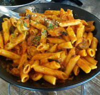 Enzo's Cucina - Gold Coast 4U