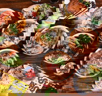 Got Pho - 1 Gold Coast