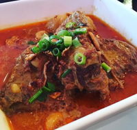 Hi Thai Restaurant - 1 Gold Coast
