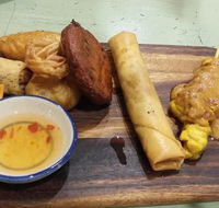 Home Style Thai by May D - Gold Coast 4U