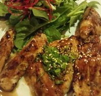 Ichibang Japanese Sushi Bar - Accommodation Gold Coast
