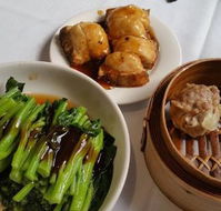 Imperial Peking Restaurant - 1 Gold Coast