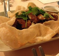 Istana Restaurant - Gold Coast 4U