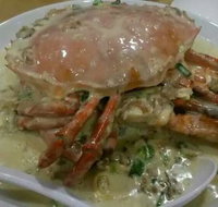 Jane's Kitchen - 1 Gold Coast