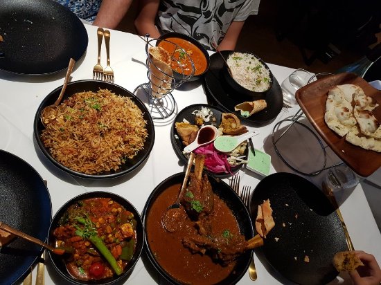 Carlingford NSW 1 Gold Coast