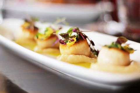 Mario's Cucina - Accommodation Gold Coast 0