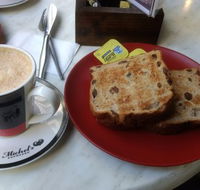 Michel's Patisserie - Accommodation Gold Coast