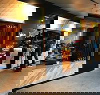 Monkey King Thai Restaurant - Gold Coast 4U