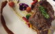 Nate's East Meets West Dining - thumb 0