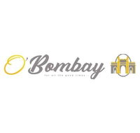 O'Bombay - Gold Coast 4U