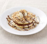 Pancakes On The Rocks - Northmead - Gold Coast 4U