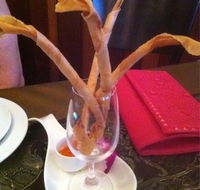 Pear Thai Restaurant - Gold Coast 4U