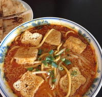 Penang Cuisine - Gold Coast 4U