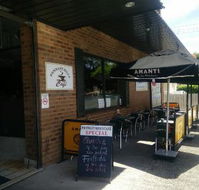 Pennant Hills Cafe - Gold Coast 4U