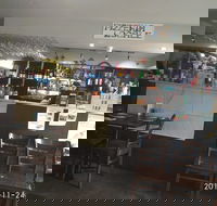 Pizzeria Locale - Gold Coast 4U