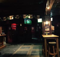 PJ Gallagher's Irish Pub - Accommodation Gold Coast