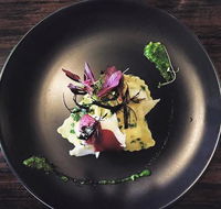 Project Cafe Bar  Grill - Accommodation Gold Coast