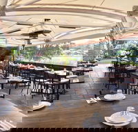 Rice and Lake Thai restaurant - Gold Coast 4U