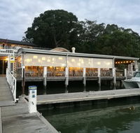 Shipwrights on the Marina - 1 Gold Coast