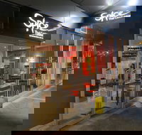 Spice Thai Cuisine - Accommodation Gold Coast