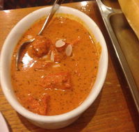 Spices - the Indian Cuisine - Gold Coast 4U