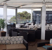 St George Motor Boat Club - Gold Coast 4U